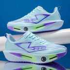 Tênis MaxSpeed