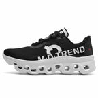 Tênis AeroRun Trend
