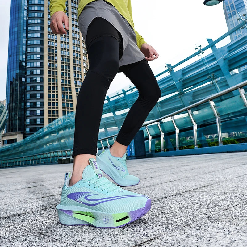 Tênis FlyMotion