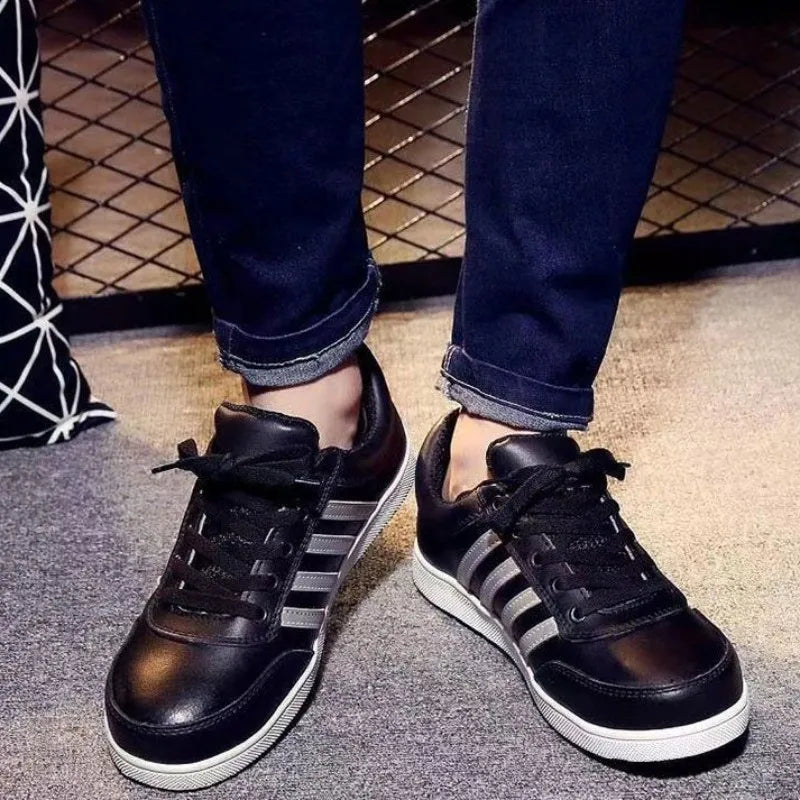 Tenis de segurança ToughOne anti-impacto antiderrapante resistente a desgaste e a furos