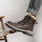 Tenis de segurança MasterWork anti-impacto antiderrapante resistente a desgaste e a furos