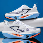 Tênis MaxSpeed