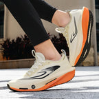 Tênis FlyMotion