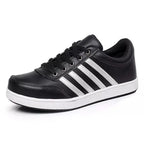 Tenis de segurança ToughOne anti-impacto antiderrapante resistente a desgaste e a furos