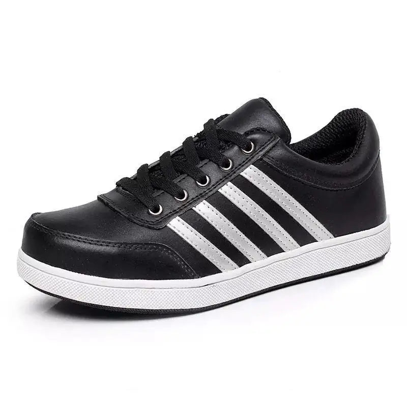 Tenis de segurança ToughOne anti-impacto antiderrapante resistente a desgaste e a furos