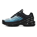 Tênis PowerFlex Plus 3