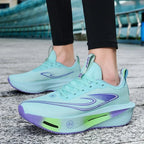 Tênis FlyMotion