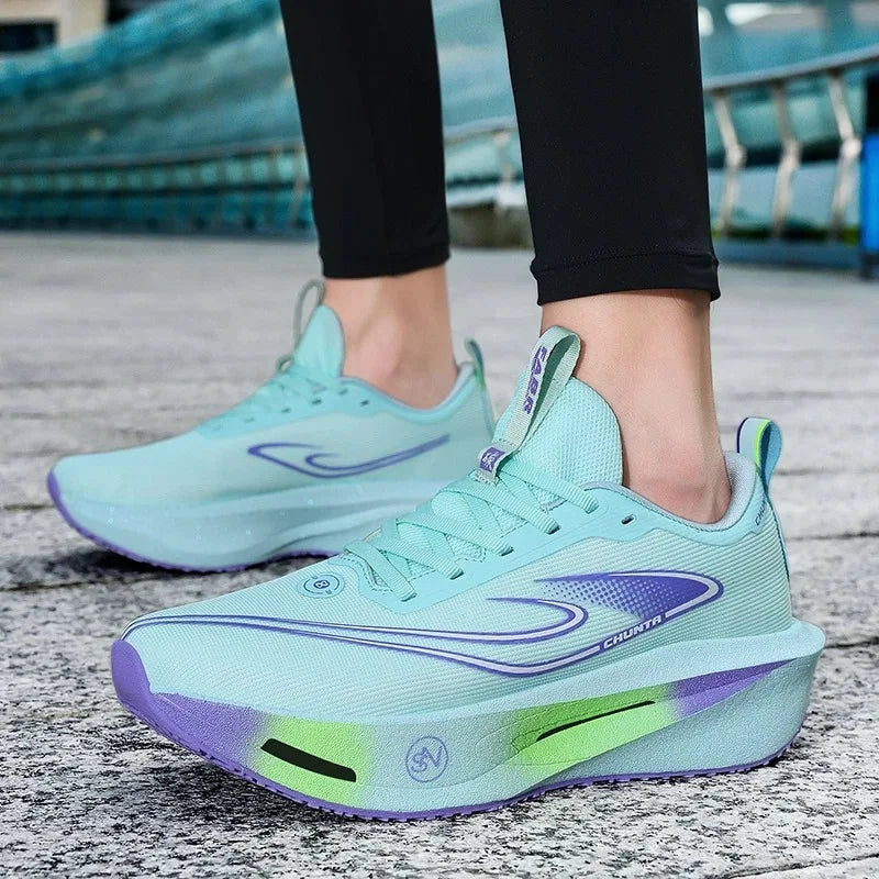 Tênis FlyMotion