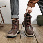 Tenis de segurança MasterWork anti-impacto antiderrapante resistente a desgaste e a furos