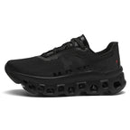 Tênis AeroRun Trend