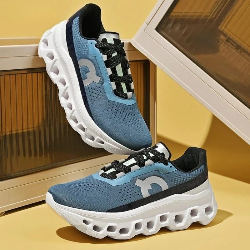 Tênis AeroRun Trend