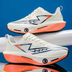 Tênis MaxSpeed