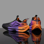 Tênis Rapid Force