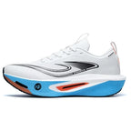 Tênis FlyMotion